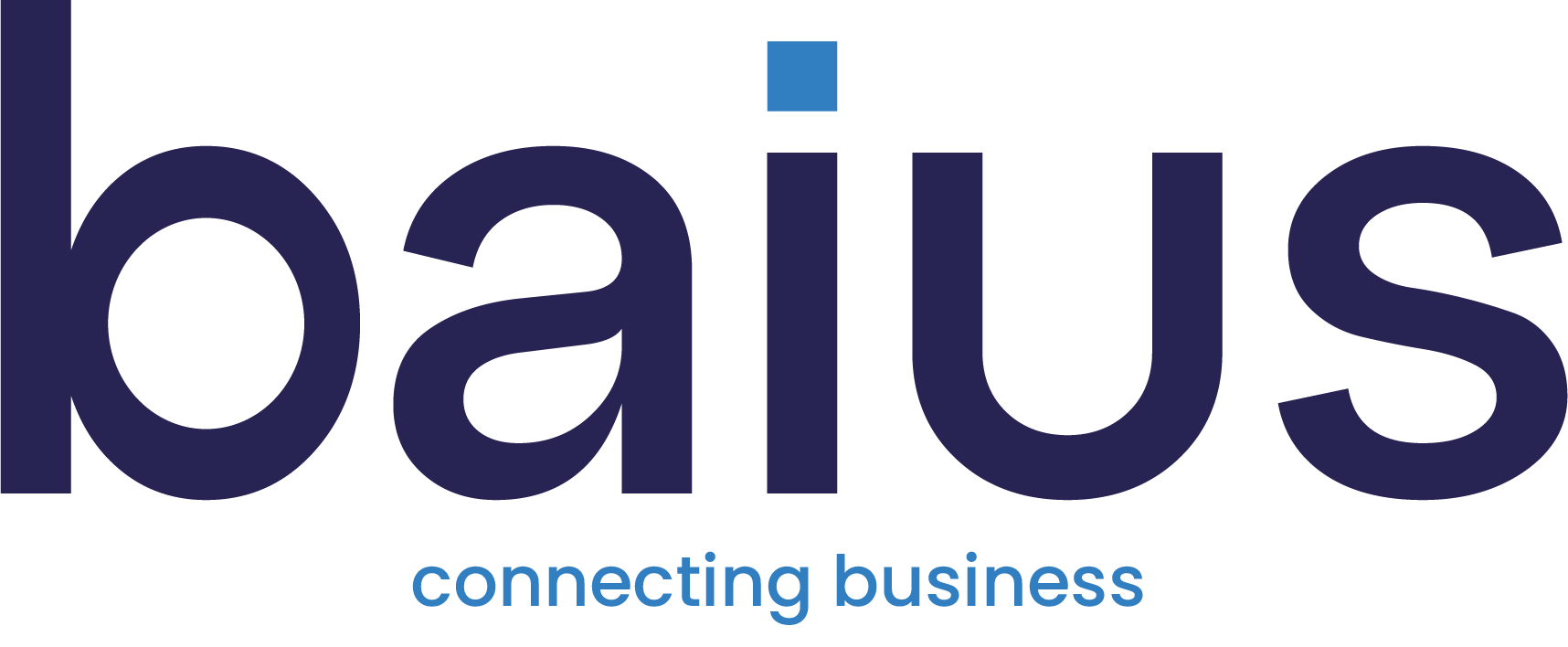 Baius Tecnologia